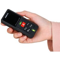 Лазерный дальномер Deko GLS-50