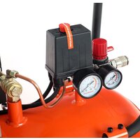 Компрессор Patriot PTR 100-440I