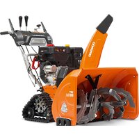 Снегоуборщик Daewoo Power DAST 1590