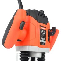 Вертикальный фрезер Patriot ER 130