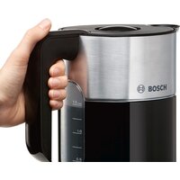 Электрический чайник Bosch TWK8613P