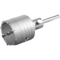 Коронка Total TAC430651