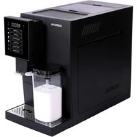 Кофемашина Hyundai HAM-5405