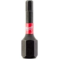 Набор бит Milwaukee 4932430894