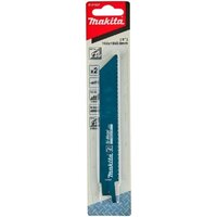 Набор пильных полотен Makita D-51627