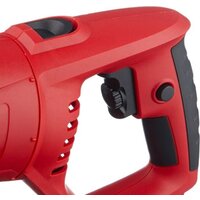 Сабельная пила ELITECH ПС 1100ЭП