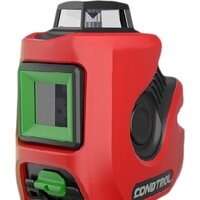 Лазерный нивелир Condtrol Neo G1-360