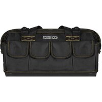 Сумка для инструментов Deko DKTB55