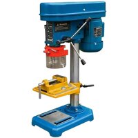 Сверлильный станок Redbo EBD-13/400