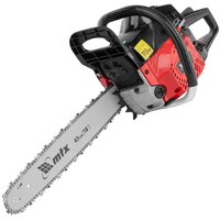 Бензопила MTX MS-5218