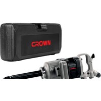 Пневматический гайковерт Crown CT38085 BMC