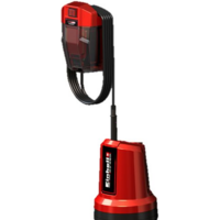 Садовый насос Einhell GE-SP 18 Li - Solo (без АКБ)