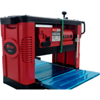 Рейсмусовый станок Edon EBP-33016/2000