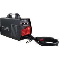 Сварочный инвертор Zitrek ZWM-250 051-4690