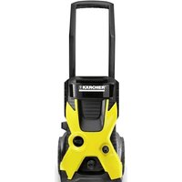 Мойка высокого давления Karcher K 5 Basic Car 1.180-586.0