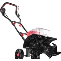 Мотокультиватор аккумуляторный Hammer RT40V (без АКБ)