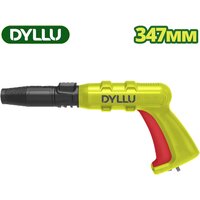 Пистолет Dyllu DTXN2918
