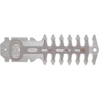 Нож  Wortex SGS741200011
