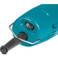 Прямошлифовальная машина Makita GD0603