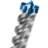 Бур Bosch 2608578706 (5 предметов)