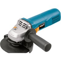 Угловая шлифмашина Bort BWS-950