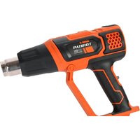 Промышленный фен Patriot HG 220
