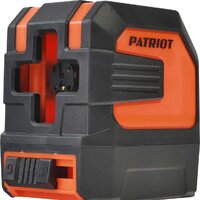 Лазерный нивелир Patriot LL 101 120101101