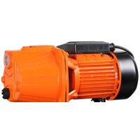 Самовсасывающий насос Skiper P-JET120