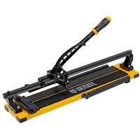 Ручной плиткорез Denzel 877014