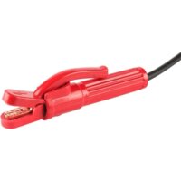 Сварочный инвертор Зубр ЗАС-Т3-165