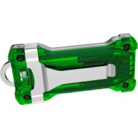 Фонарь Armytek Zippy (зеленый)