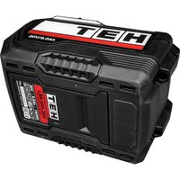 Аккумулятор TEH LB8.0Ah 20V 10C (20В/8 Ah)