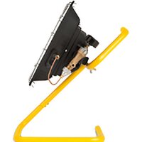 Газовый обогреватель Ballu BIGH-4