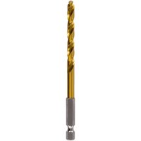 Сверло Makita D-14978