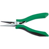 Длинногубцы Toptul DFCJ2206