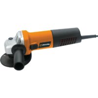 Угловая шлифмашина Вихрь УШМ-125/1100Э