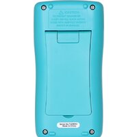 Мультиметр Bside ZT301