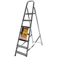 Лестница-стремянка Вихрь СС 1х7