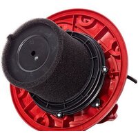 Пылесос RedVerg RD-VC1200S-20P