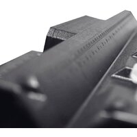 Ящик для инструментов Qbrick System One 350 2.0
