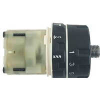 Редуктор Makita 123443-0