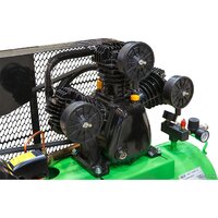 Компрессор ECO AE-1005-2