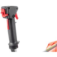 Триммер Hammer MTK330