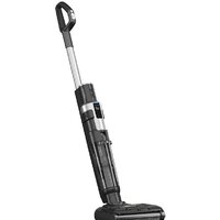 Пылесос Jimmy HW9