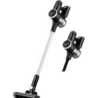 Пылесос Kitfort KT-5123