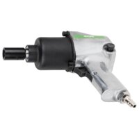 Пневматический гайковерт ECO AIW-610