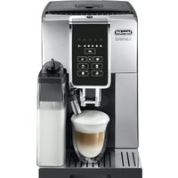 Кофемашина DeLonghi Dinamica ECAM350.50.SB