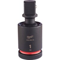 Переходник Milwaukee Shockwave 4932480443