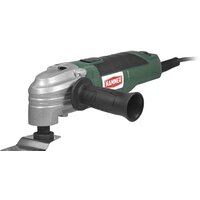 Реноватор Hammer LZK320