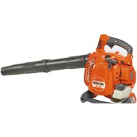 Ручная воздуходувка Oleo-Mac BV 300